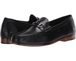 Anthony Veer Filmore Bit Loafer