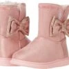Rachel Shoes Adriana (Toddler) -Clarks Store 71FIWutQWgL. AC SR920736