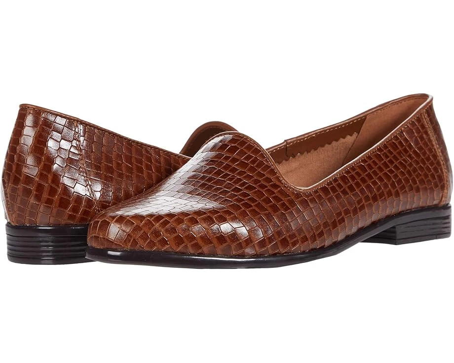 Trotters Liz Croco 3 Trotters Liz Croco