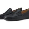 MARC JOSEPH NEW YORK Union Street 2 -Clarks Store 71FxvdMnm2L. AC SR920736