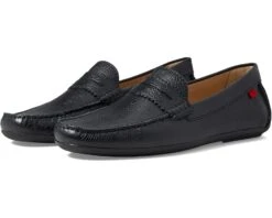 MARC JOSEPH NEW YORK Union Street 2