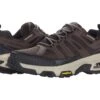 SKECHERS Skech Air Envoy -Clarks Store 71GFYtvQML. AC SR920736