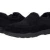 SKECHERS Expected X - Larmen 2 SKECHERS Expected X - Larmen -Clarks Store 71GQmXmeEcL. AC SR920736