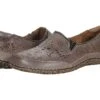 L'Artiste By Spring Step Libora -Clarks Store 71Gkjwa9MIL. AC SR920736