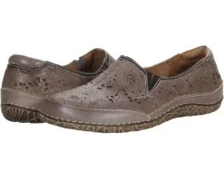 L'Artiste By Spring Step Libora