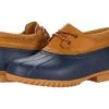 Propet Ione -Clarks Store 71HdWZHevgL. AC SR920736