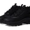 Caterpillar Casual Intruder Mid -Clarks Store 71IKFWjBOL. AC SR920736