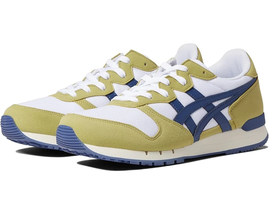 Onitsuka Tiger Alvarado 3 Onitsuka Tiger Alvarado