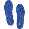 PowerStep Original Thin Profile Arch Supporting Insoles -Clarks Store 71JIWTnrxuL. AC SR920736