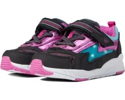 Stride Rite Lighted Cosmic (Toddler)