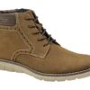 Johnston & Murphy Kids Holden Plain Toe Boot (Little Kid/Big Kid) -Clarks Store 71LItuPGVS. AC SR920736