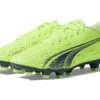 PUMA Ultra Play Firm Ground/Artificial Ground 1 PUMA Ultra Play Firm Ground/Artificial Ground -Clarks Store 71LKeV2s4uL. AC SR920736