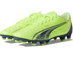 PUMA Ultra Play Firm Ground/Artificial Ground