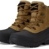 The North Face Chilkat V Lace Waterproof
