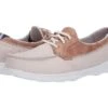 SKECHERS Performance Go Walk Lite - Playa 2 SKECHERS Performance Go Walk Lite - Playa -Clarks Store 71Lp9LHcfwL. AC SR920736