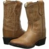 Old West Kids Boots Western Boot (Toddler) -Clarks Store 71Lz6SLcaIL. AC SR920736