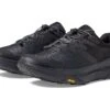 Hoka Transport -Clarks Store 71MBfBMAIsL. AC SR920736