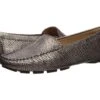 Driver Club USA Women's Leather Made In Brazil Hampton Driver Loafer -Clarks Store 71MPtbCmGpL. AC SR920736