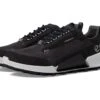 ECCO Sport BIOM 2.1 X MTN Waterproof Low Sneaker -Clarks Store 71MX2uCgNFL. AC SR920736