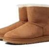 UGG Mini Bailey Bow II -Clarks Store 71MlgZQcw7L. AC SR920736