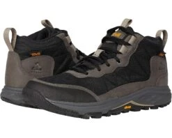 Teva Ridgeview Mid