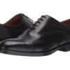 Bruno Magli Butler -Clarks Store 71N2fxsXAJL. AC SR920736