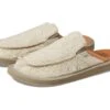 Sanuk We Got Your Back Soft Top Surfrider -Clarks Store 71N3oKaPCAL. AC SR920736