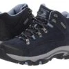 SKECHERS Trego - Alpine Trail -Clarks Store 71N79VfrOJL. AC SR920736