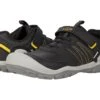 KEEN Kids Knotch Peak (Little Kid/Big Kid) -Clarks Store 71NFNXQGtfL. AC SR920736