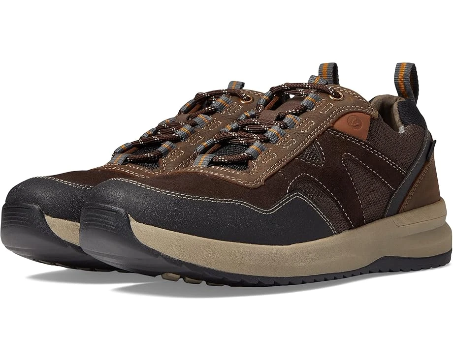 Clarks Wellman Trail AP Waterproof 3 Clarks Wellman Trail AP Waterproof