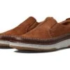 Clarks Nature 5 Walk -Clarks Store 71OBKZ4L8zL. AC SR920736