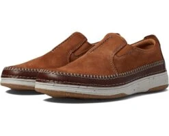 Clarks Nature 5 Walk