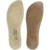 Naot FB03 - Shell Replacement Footbed -Clarks Store 71OHZiefXL. AC SR920736