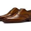 Magnanni Ledger -Clarks Store 71OjKgKGf0L. AC SR920736