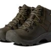 KEEN Pyrenees -Clarks Store 71OlS8By8AL. AC SR920736