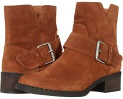 Gentle Souls By Kenneth Cole Best Slit Moto