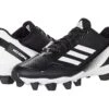 Adidas Icon 7 Molded Baseball Cleats -Clarks Store 71PIQi5Qc2L. AC SR920736