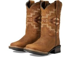 Roper Kids Monterey Aztec (Toddler/Little Kid)