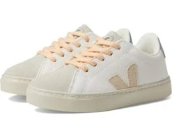 VEJA Kids Small Esplar L Chromefree (Little Kid/Big Kid)