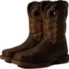 Rocky Western 12" Comp Toe Long Range 1 Rocky Western 12" Comp Toe Long Range -Clarks Store 71QdmcVtpL. AC SR920736