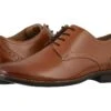 Nunn Bush Fifth Ward Flex Plain Toe Oxford -Clarks Store 71QgU5Zw4YL. AC SR920736