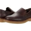 Dunham Clyde Slip-On 2 Dunham Clyde Slip-On -Clarks Store 71QzI8JMxeL. AC SR920736