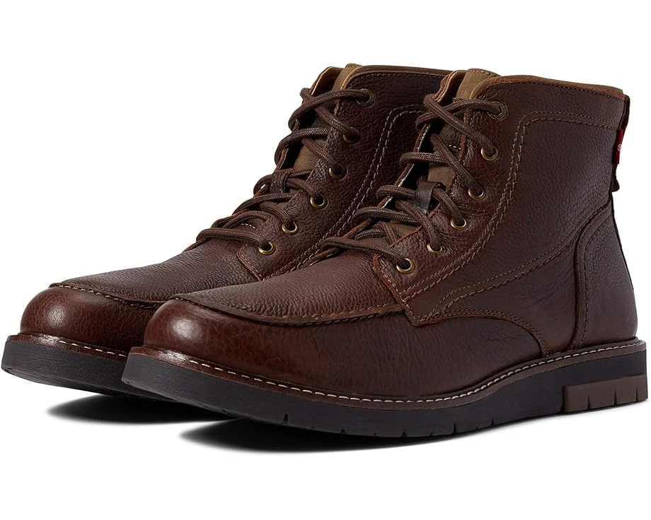 Levi's® Shoes Daleside 3 Levi's® Shoes Daleside