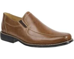 Sandro Moscoloni Berwyn