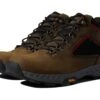 Wolverine Heritage Guide Ultraspring Mid Waterproof Hiker 2 Wolverine Heritage Guide Ultraspring Mid Waterproof Hiker -Clarks Store 71RueJewmaL. AC SR920736