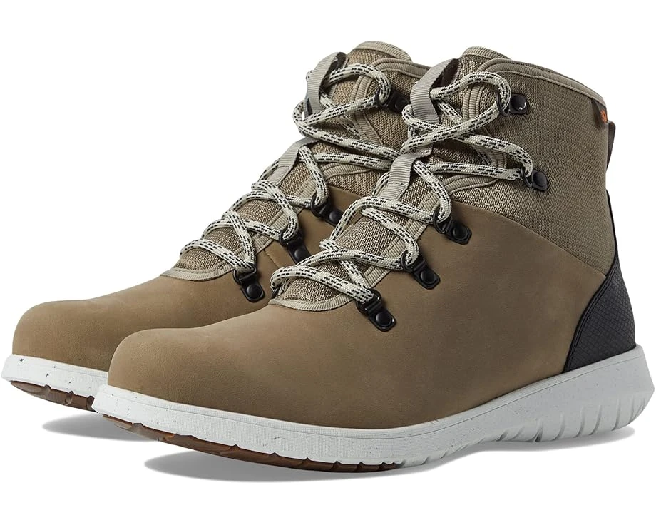 Bogs Juniper Hiker 3 Bogs Juniper Hiker