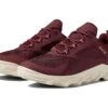 ECCO Sport MX Low GORE-TEX® 1 ECCO Sport MX Low GORE-TEX® -Clarks Store 71T4HtH5F9L. AC SR920736