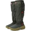 Hunter Wanderer Tall Snow Boot -Clarks Store 71TryVuMV8L. AC SR920736