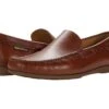 Mephisto Algoras -Clarks Store 71TtTmoPn3L. AC SR920736