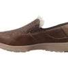 SUPERLAMB Bulgan Ostrich 2 SUPERLAMB Bulgan Ostrich -Clarks Store 71TwlArDIEL. AC SR920736